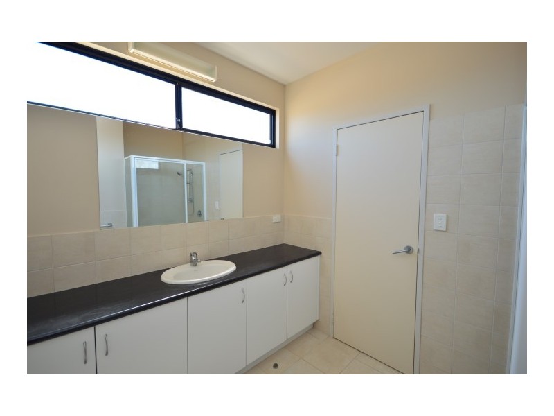 20 Waitzia Way, Kalbarri WA 6536