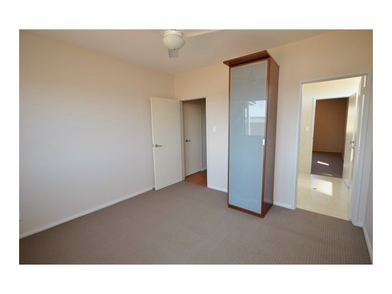 20 Waitzia Way, Kalbarri WA 6536