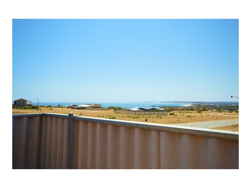 20 Waitzia Way, Kalbarri WA 6536