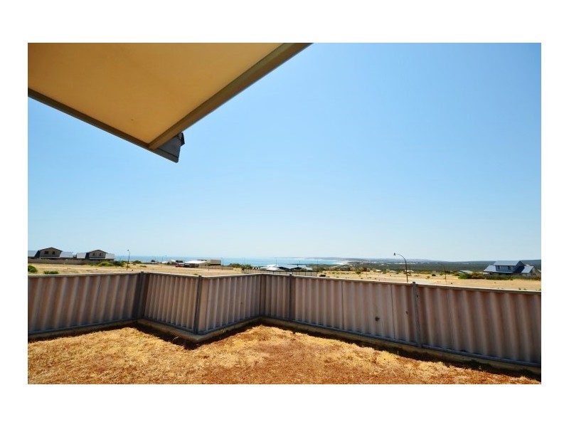 20 Waitzia Way, Kalbarri WA 6536