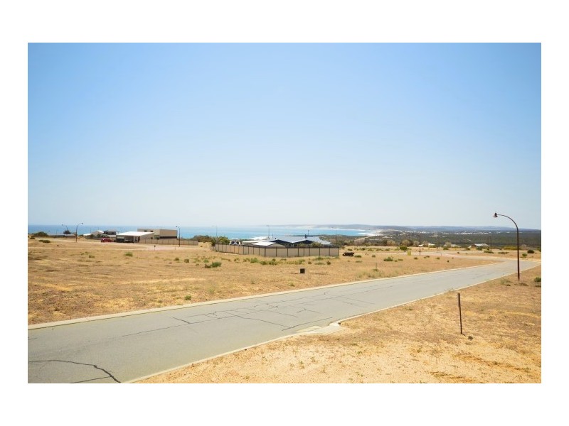 20 Waitzia Way, Kalbarri WA 6536