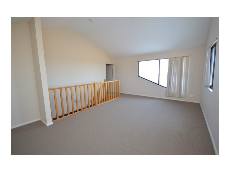 20 Waitzia Way, Kalbarri WA 6536