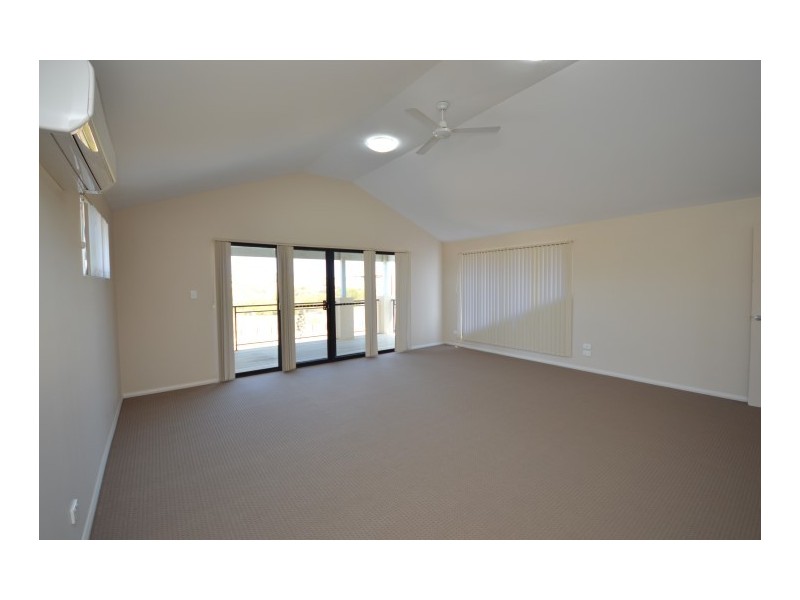 20 Waitzia Way, Kalbarri WA 6536
