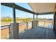 20 Waitzia Way, Kalbarri WA 6536