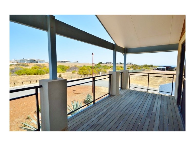 20 Waitzia Way, Kalbarri WA 6536