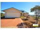 20 Persoonia Street, Kalbarri WA 6536