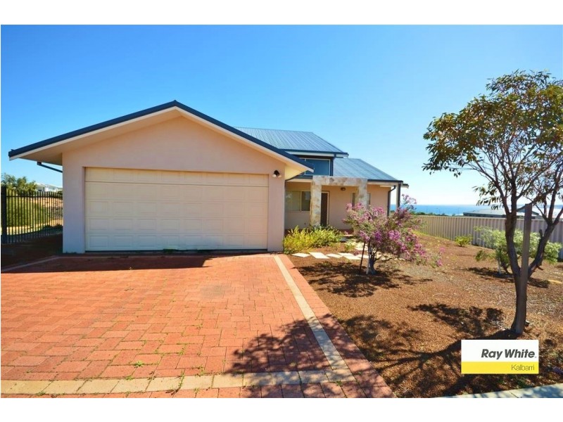 20 Persoonia Street, Kalbarri WA 6536