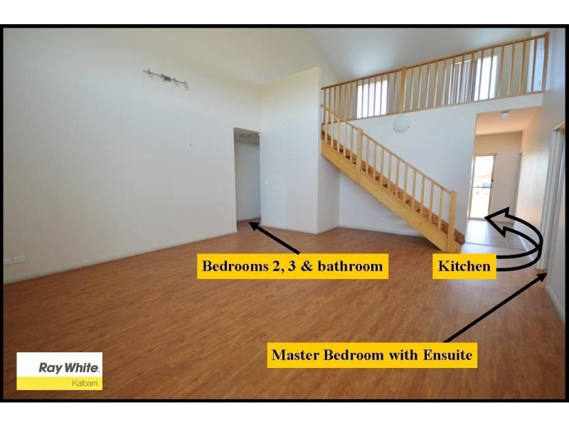 20 Persoonia Street, Kalbarri WA 6536