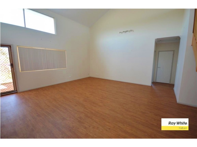 20 Persoonia Street, Kalbarri WA 6536