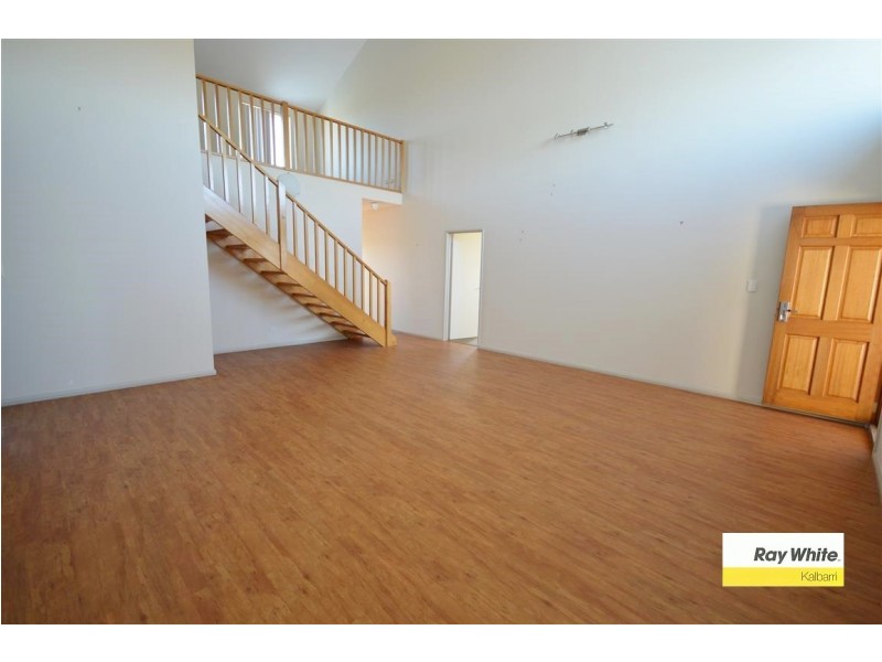 20 Persoonia Street, Kalbarri WA 6536