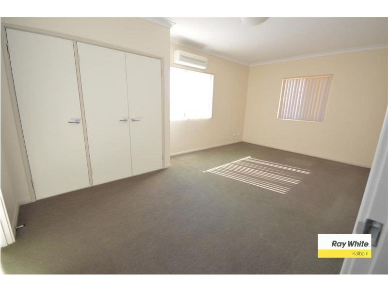 20 Persoonia Street, Kalbarri WA 6536