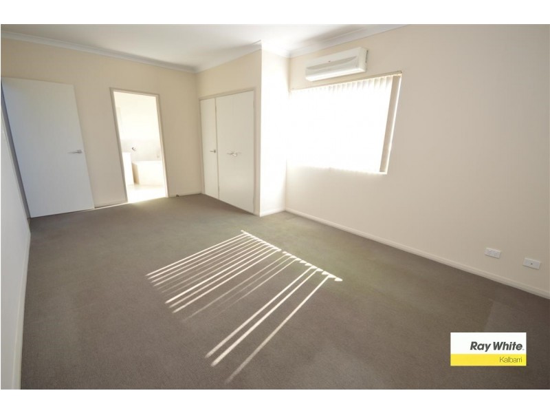 20 Persoonia Street, Kalbarri WA 6536