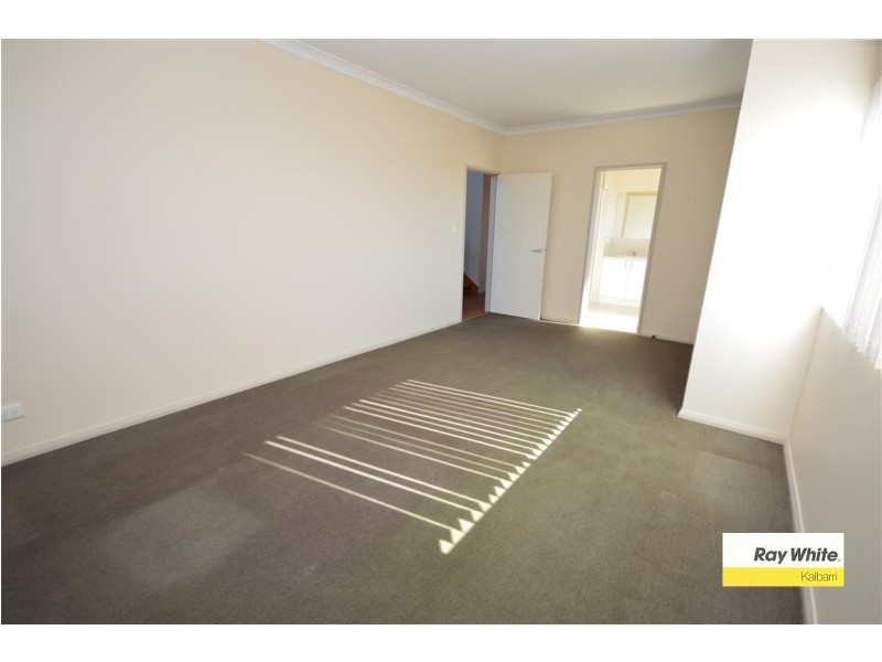 20 Persoonia Street, Kalbarri WA 6536