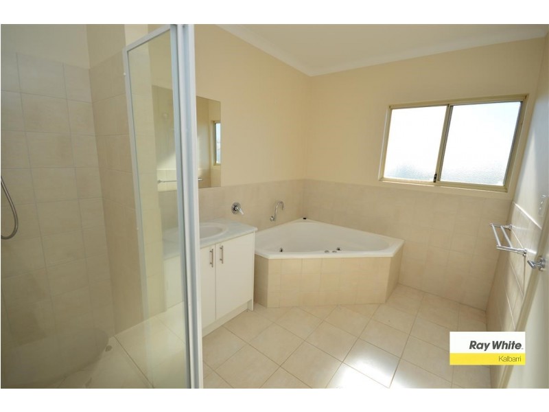 20 Persoonia Street, Kalbarri WA 6536