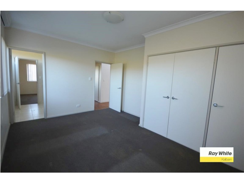 20 Persoonia Street, Kalbarri WA 6536