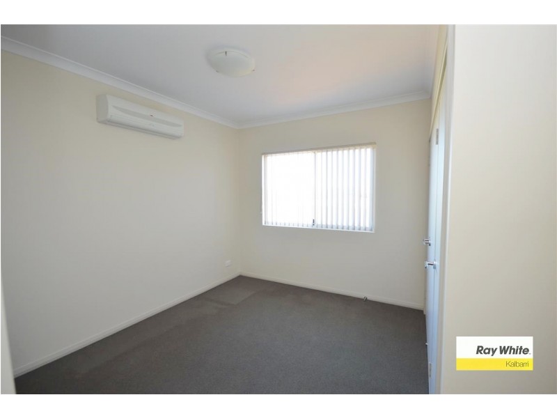 20 Persoonia Street, Kalbarri WA 6536