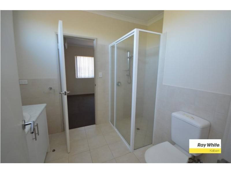 20 Persoonia Street, Kalbarri WA 6536