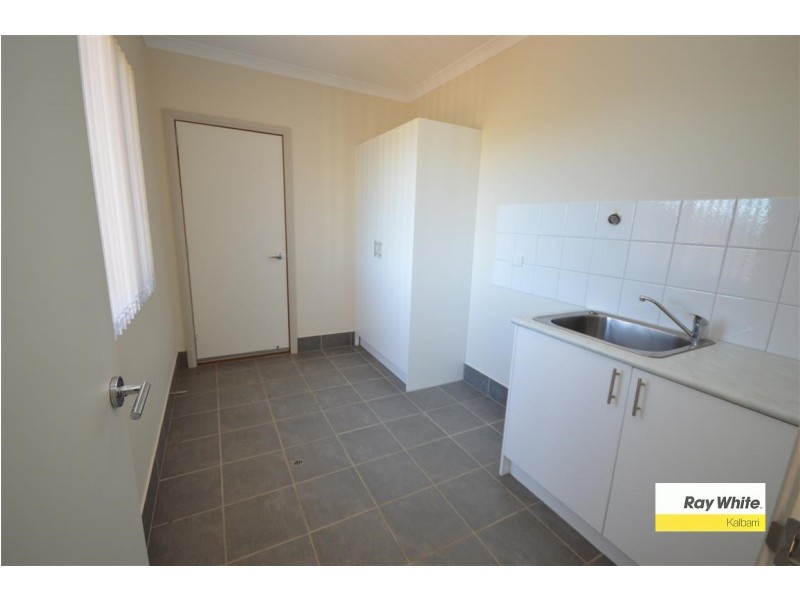 20 Persoonia Street, Kalbarri WA 6536