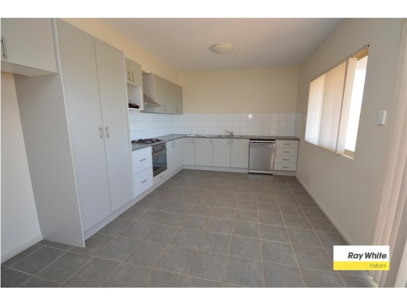 20 Persoonia Street, Kalbarri WA 6536