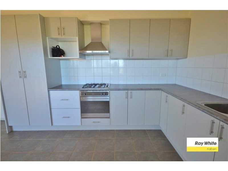 20 Persoonia Street, Kalbarri WA 6536