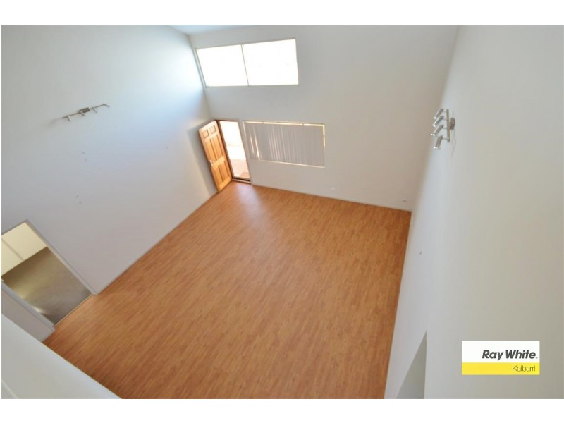 20 Persoonia Street, Kalbarri WA 6536