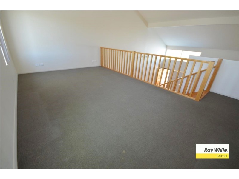 20 Persoonia Street, Kalbarri WA 6536