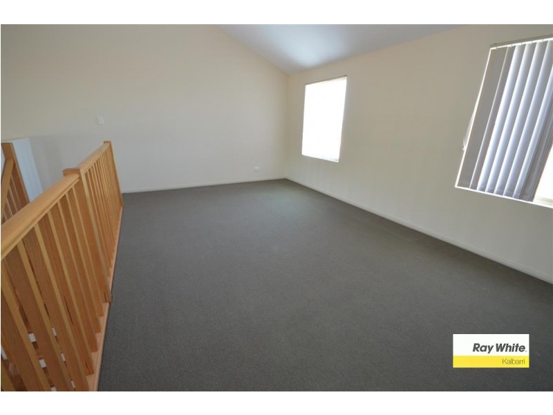 20 Persoonia Street, Kalbarri WA 6536