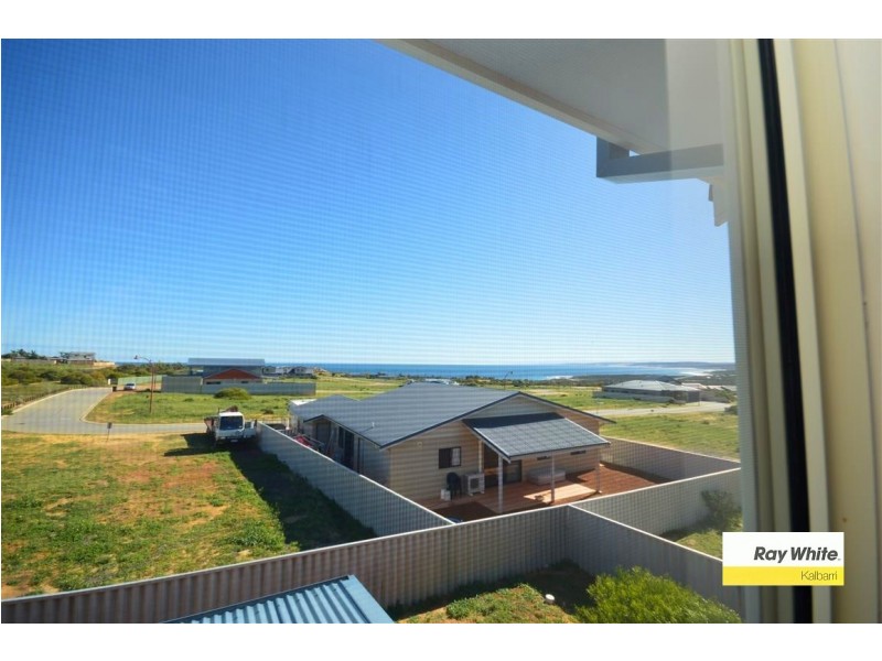 20 Persoonia Street, Kalbarri WA 6536