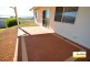 20 Persoonia Street, Kalbarri WA 6536