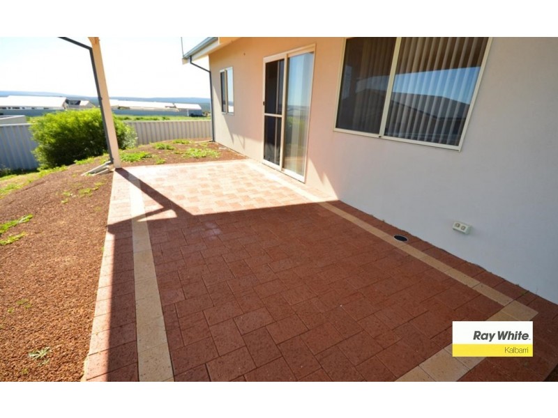 20 Persoonia Street, Kalbarri WA 6536