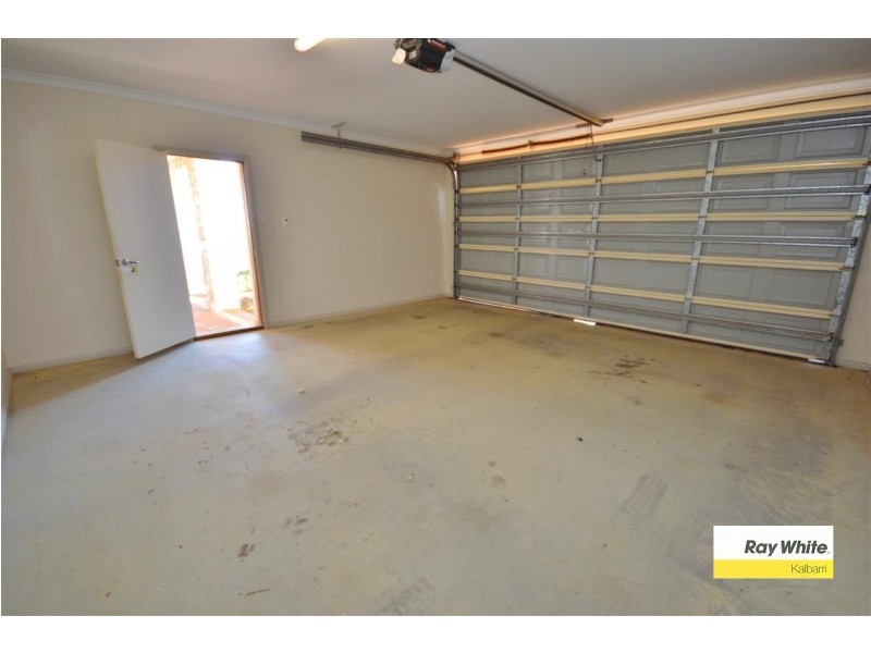 20 Persoonia Street, Kalbarri WA 6536