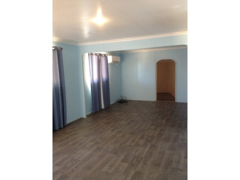 9 Balaam Street, Kalbarri WA 6536