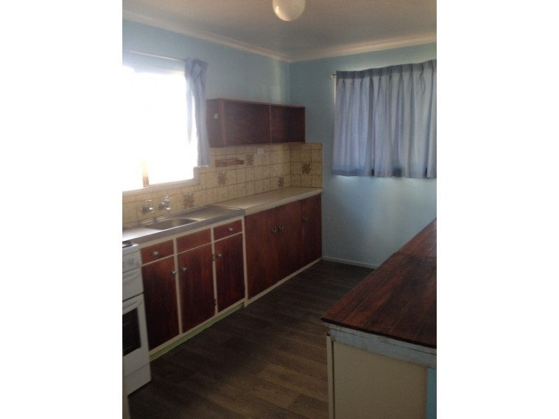 9 Balaam Street, Kalbarri WA 6536