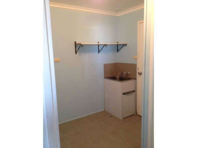 9 Balaam Street, Kalbarri WA 6536