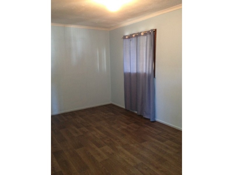 9 Balaam Street, Kalbarri WA 6536