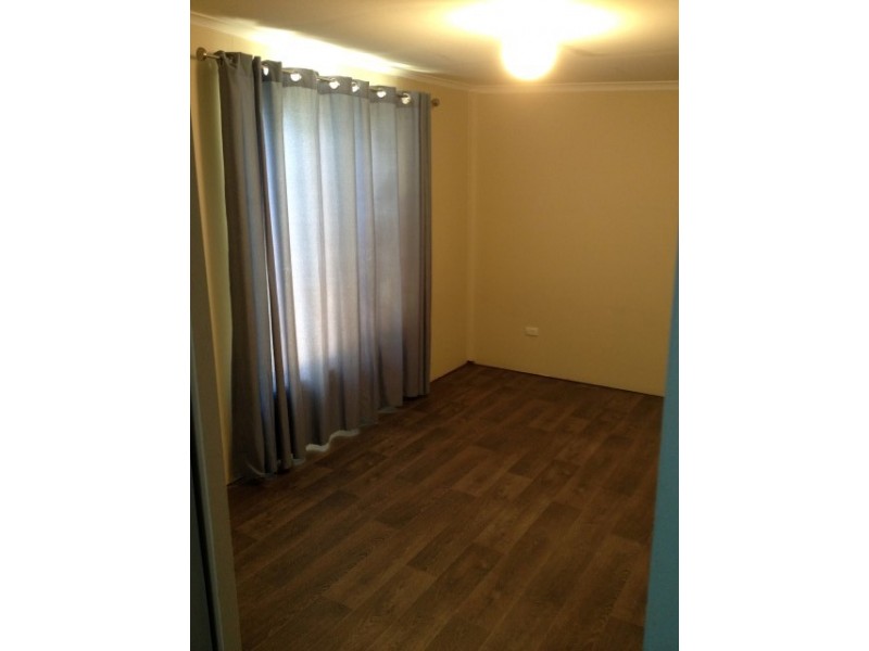 9 Balaam Street, Kalbarri WA 6536