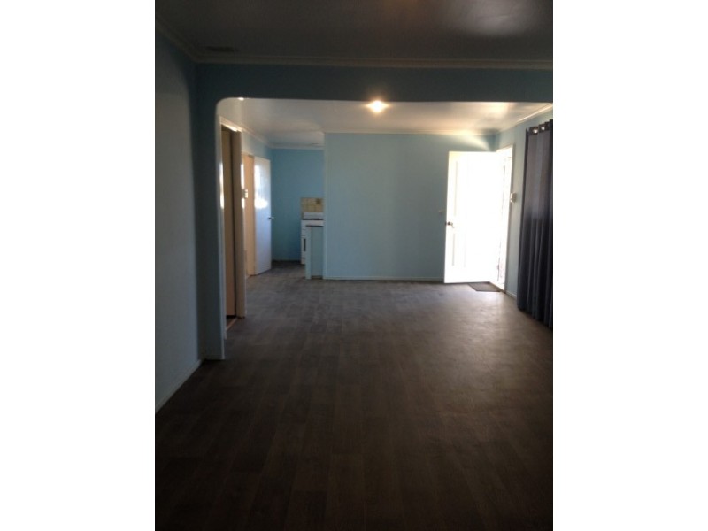 9 Balaam Street, Kalbarri WA 6536