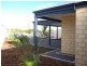 34A Crocos Circuit, Kalbarri WA 6536