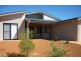 13 Waitzia Way, Kalbarri WA 6536