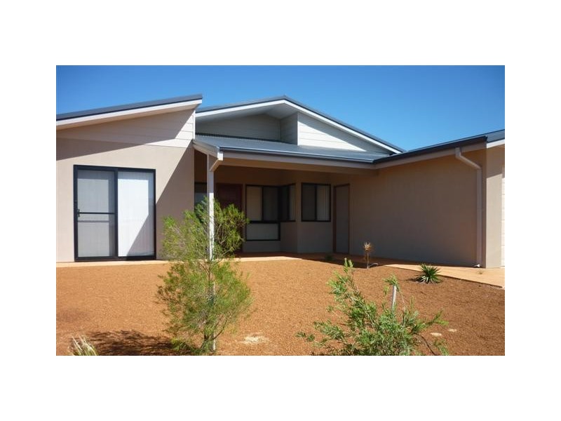 13 Waitzia Way, Kalbarri WA 6536