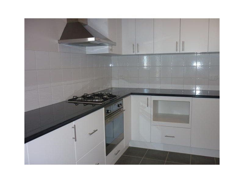 13 Waitzia Way, Kalbarri WA 6536