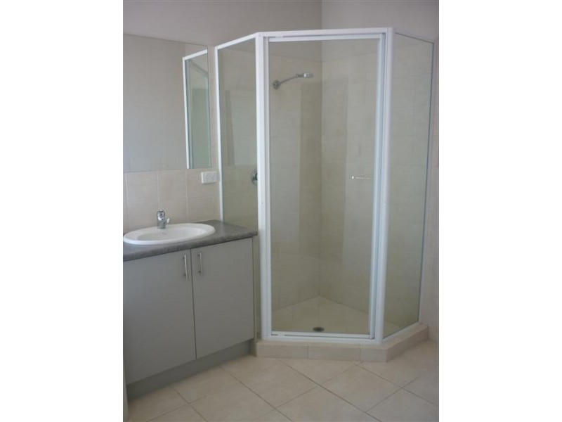 13 Waitzia Way, Kalbarri WA 6536