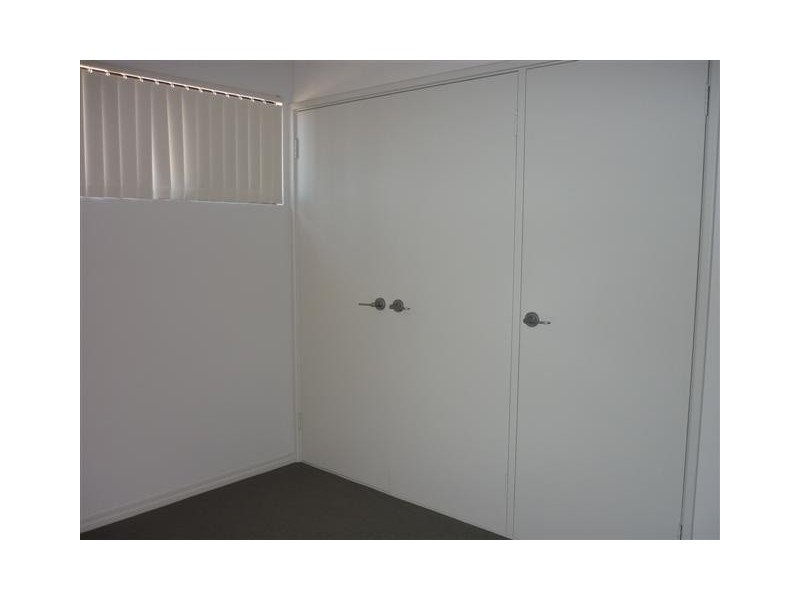 13 Waitzia Way, Kalbarri WA 6536