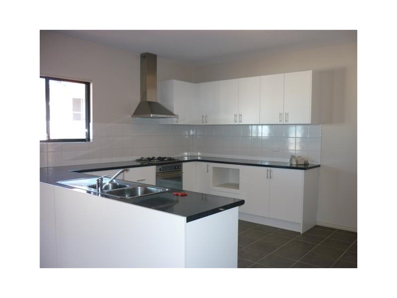 13 Waitzia Way, Kalbarri WA 6536