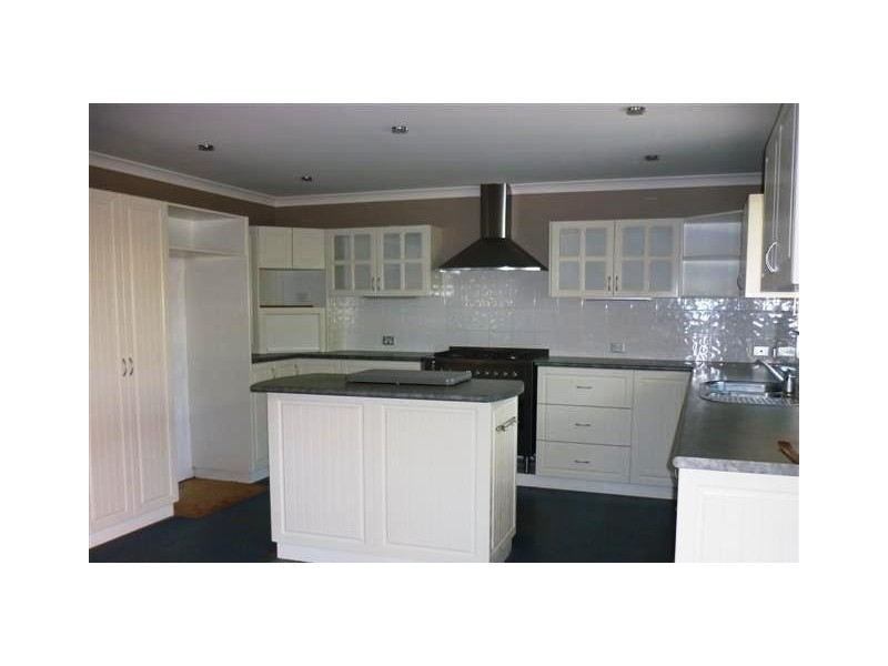 9 Mallard Street, Kalbarri WA 6536