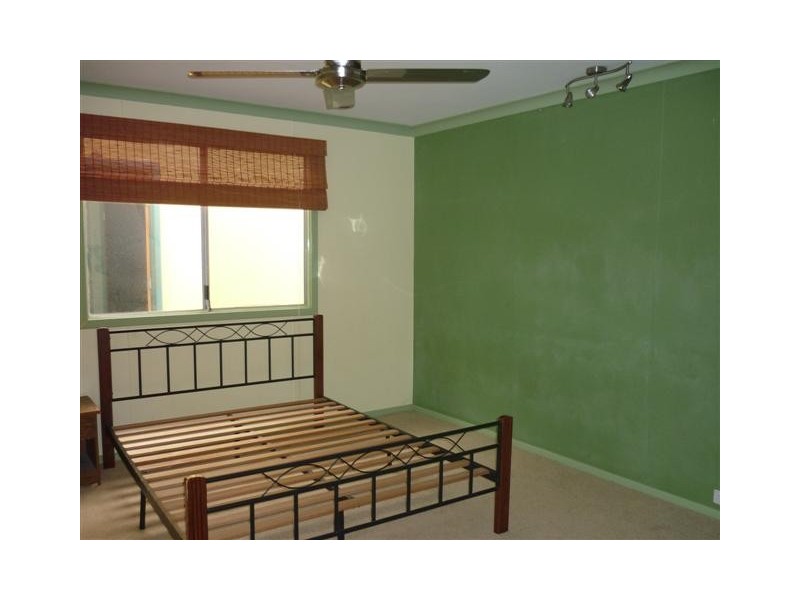 9 Mallard Street, Kalbarri WA 6536