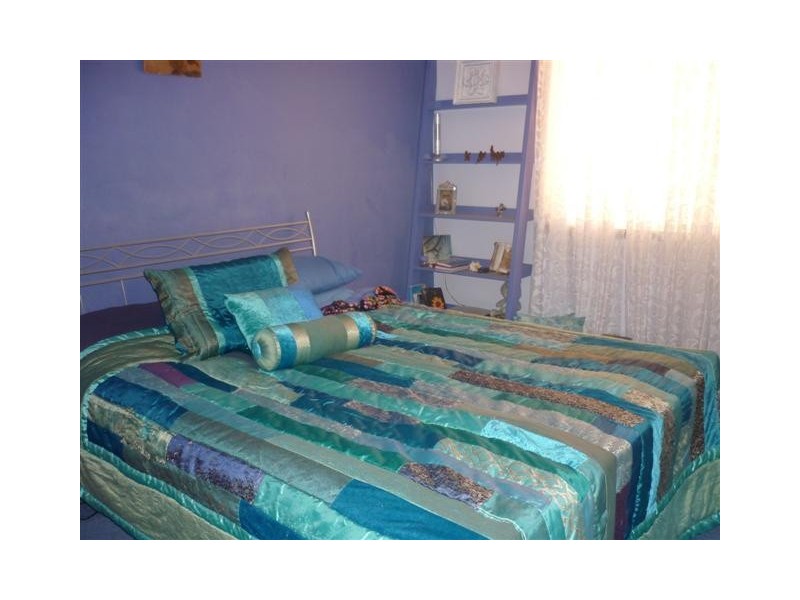 9 Mallard Street, Kalbarri WA 6536