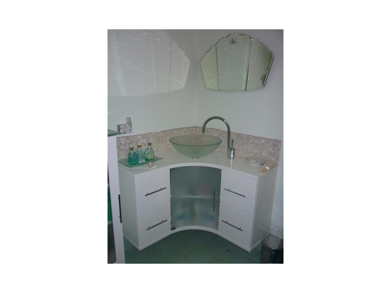 9 Mallard Street, Kalbarri WA 6536