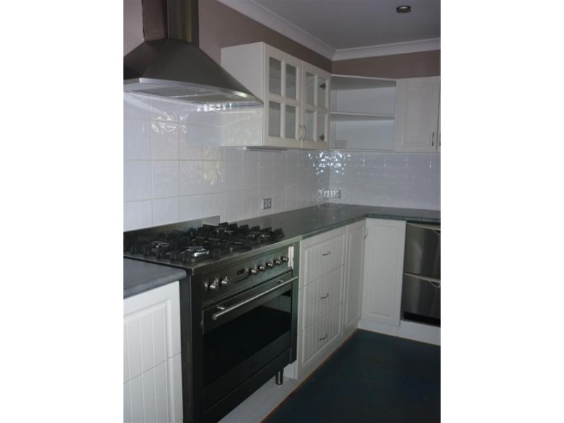 9 Mallard Street, Kalbarri WA 6536