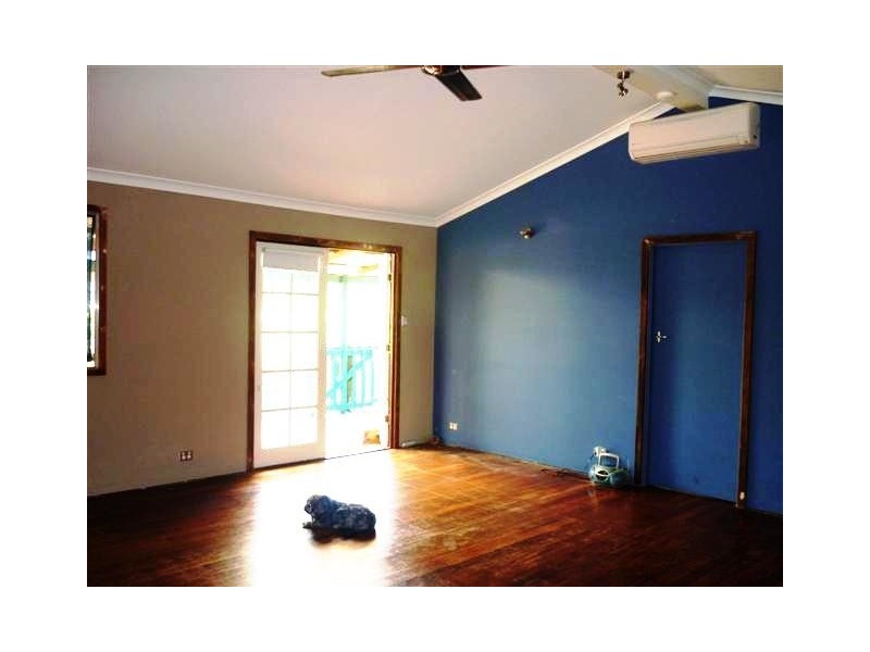 9 Mallard Street, Kalbarri WA 6536